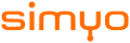 Logo Simyo